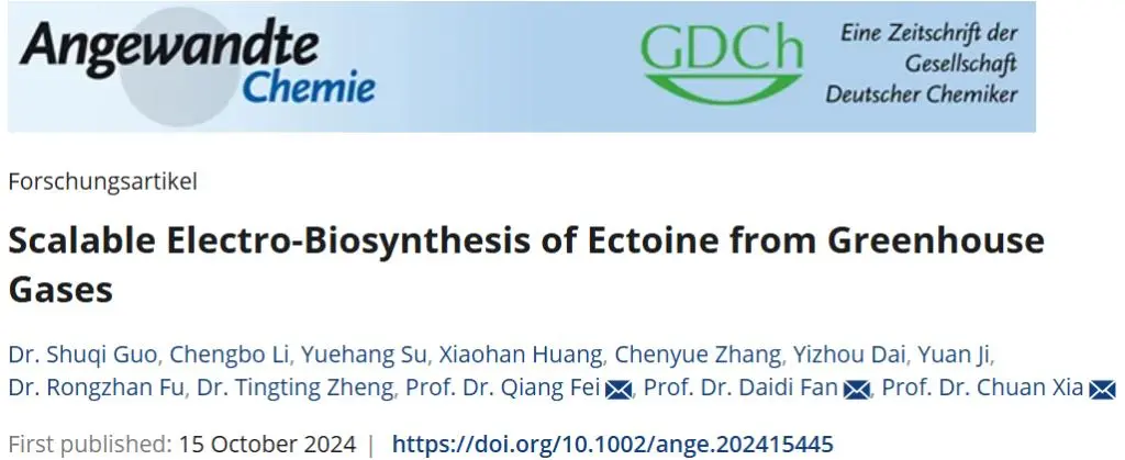 1732002629875288.jpg 02.jpg