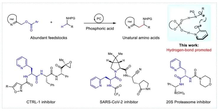 1732869723199269.png 微信截圖_20241129164155.png