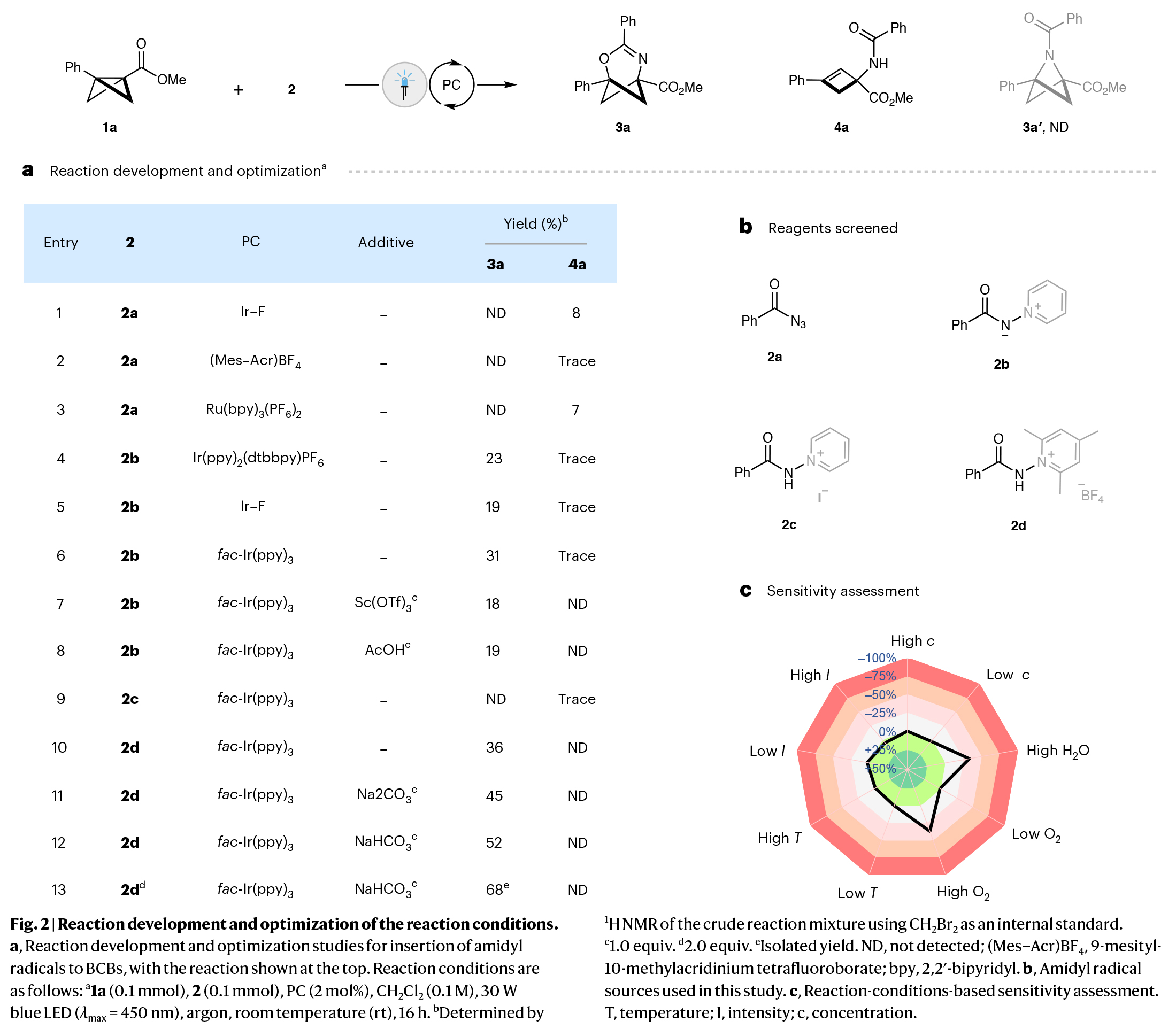1733468168978992.jpg 3.jpg