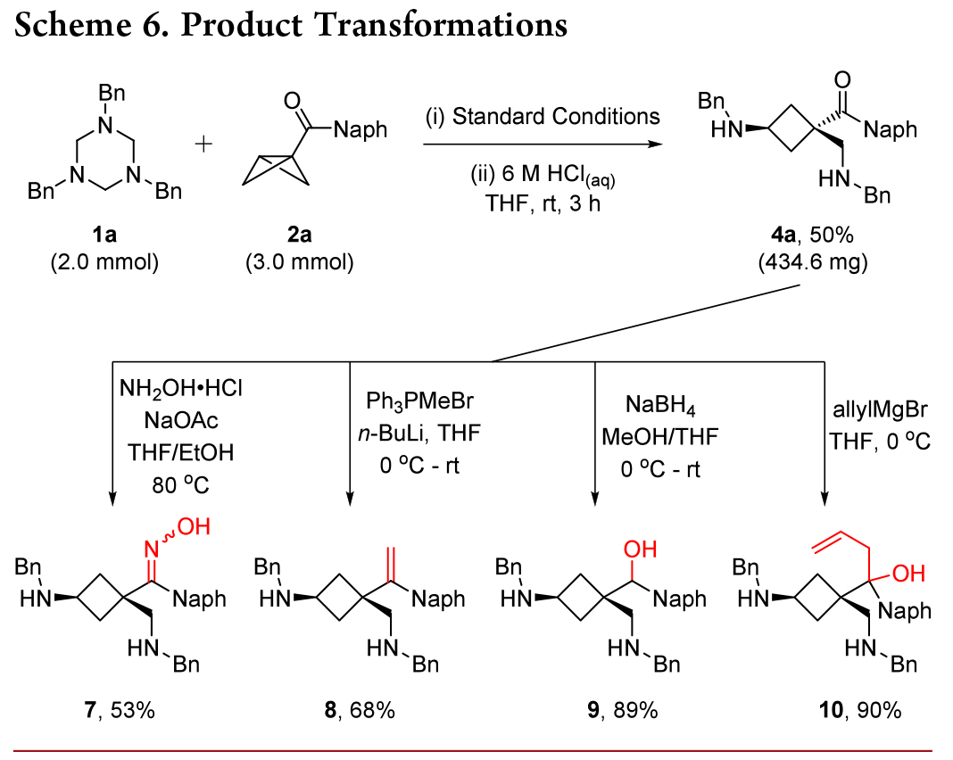1733470008201073.jpg 8.jpg
