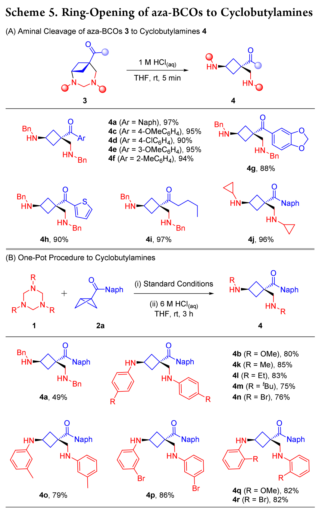 1733470011143574.jpg 7.jpg