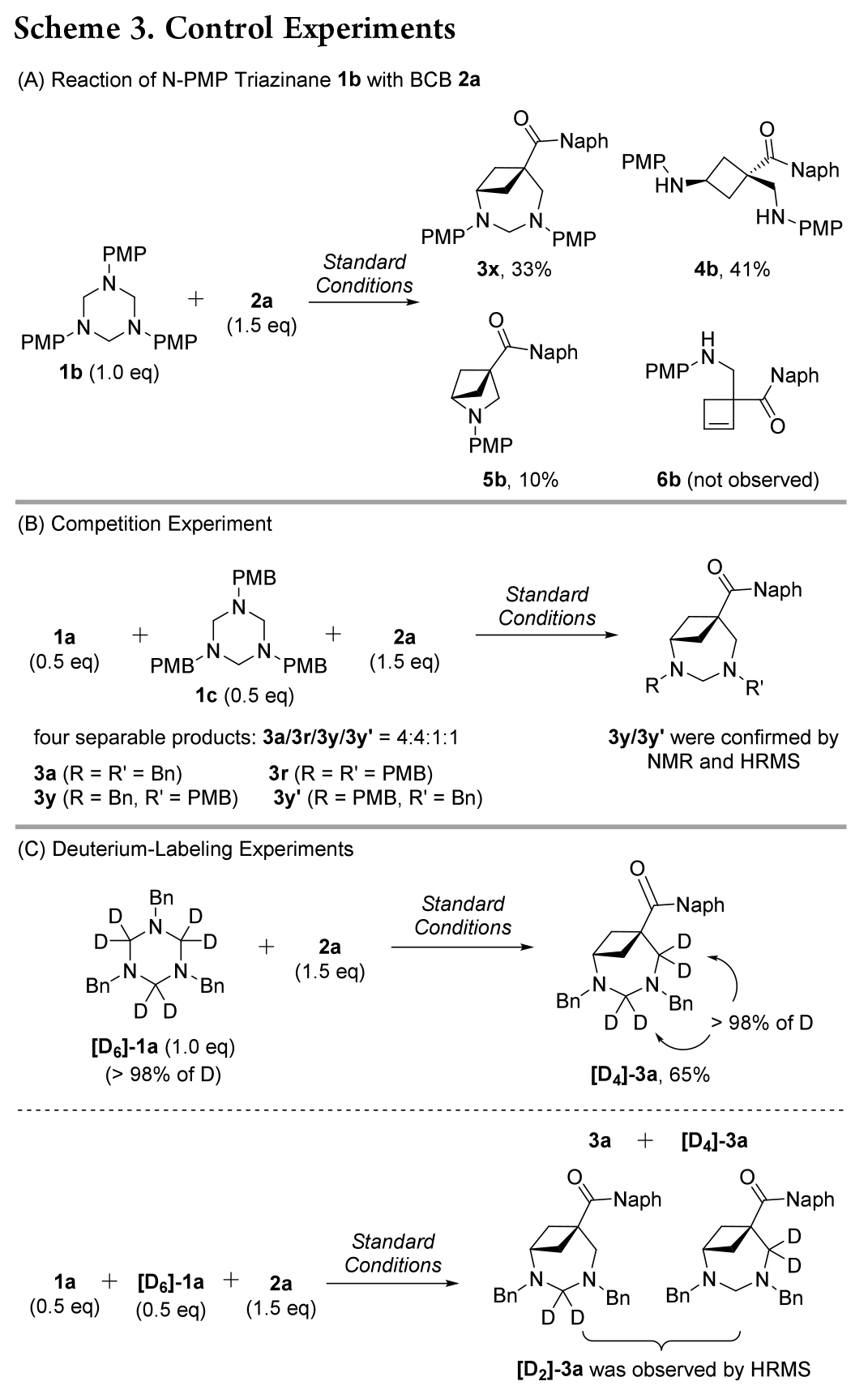 1733470019930210.jpg 5.jpg