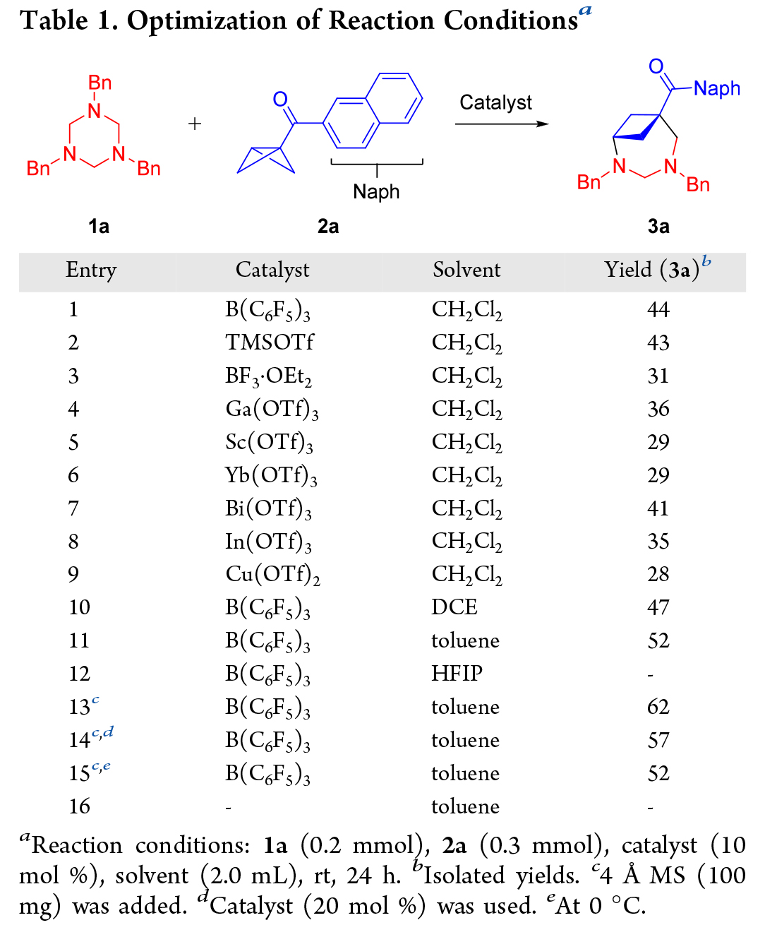 1733470030150739.jpg 3.jpg
