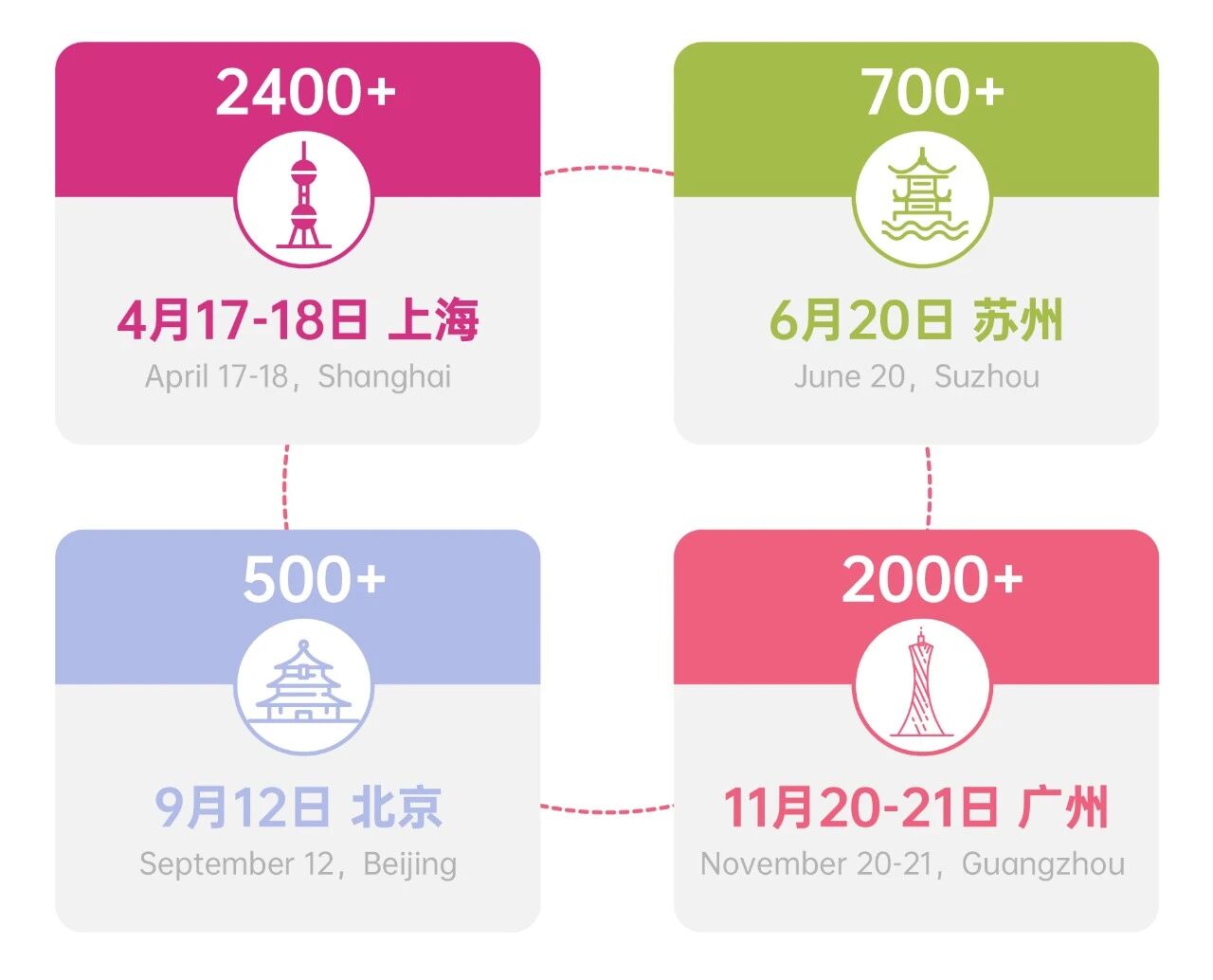 微信圖片_2025-09-26_150249_699.jpg
