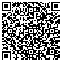 微信圖片_2025-09-26_150258_939.png