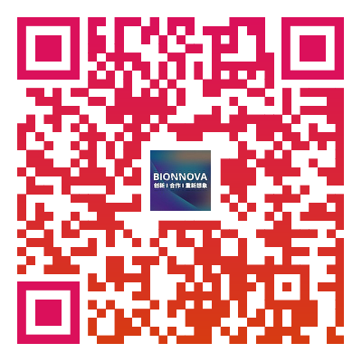 1760408541155284.png