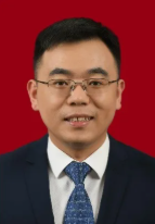 1762753635453765.png image.png