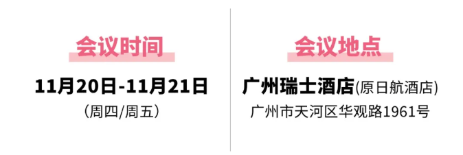 1762761941986007.png image.png