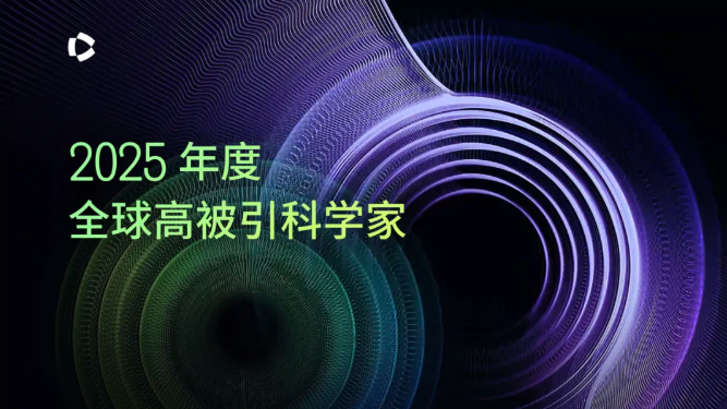 1763003805778145.png image.png