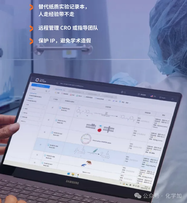 1763604539763394.png image.png