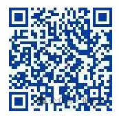 1763605200261227.png image.png