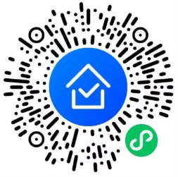 1763703759288362.png image.png