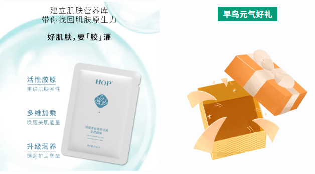 1763703780797376.png image.png