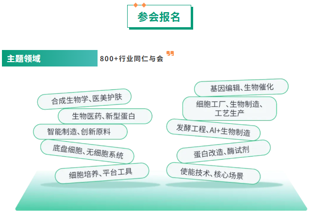 1763703921747010.png image.png