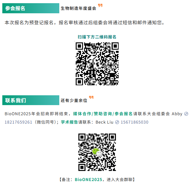 1763703929888713.png image.png