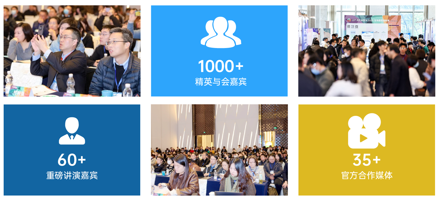 1763709927581173.png 01 - 副本-08.png