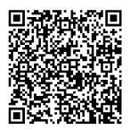 1763709993593853.png image.png