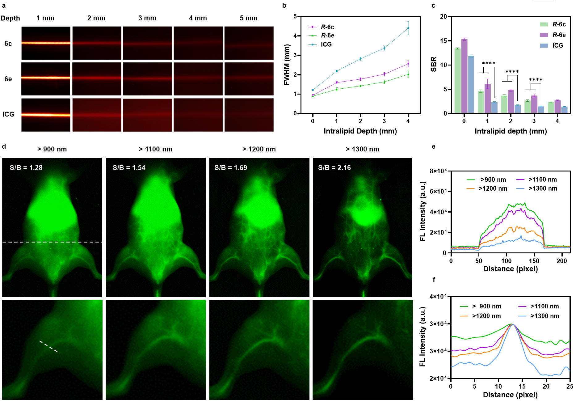 1764142654577207.png 圖片5.png