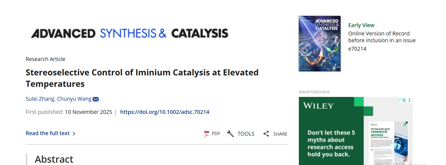 1764731256424564.png 圖片0.png