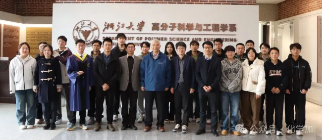 1764903365604293.png image.png