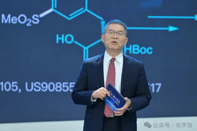 1764903474466547.png image.png