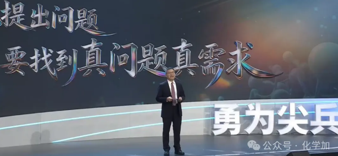 1764903519729326.png image.png