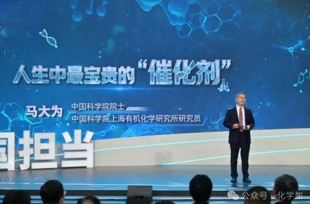 1764903534530995.png image.png