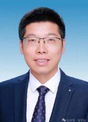 1765266945420809.png image.png