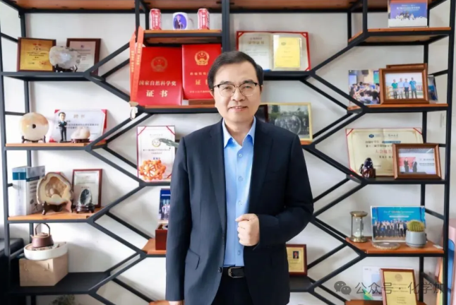 1765270038967350.png image.png