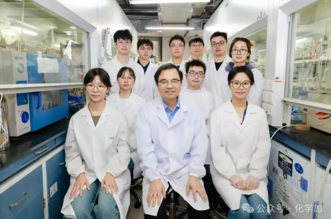 1765270077288593.png image.png