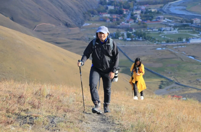 1765270191111718.png image.png