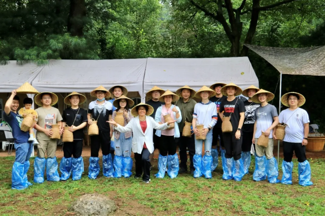 1765270197770866.png image.png