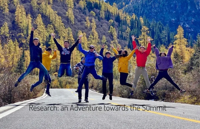 1765270206853383.png image.png