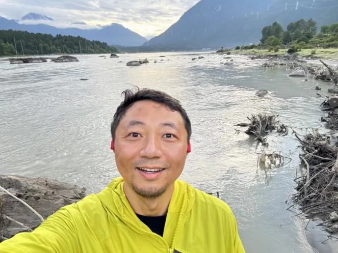 1765270211348822.png image.png