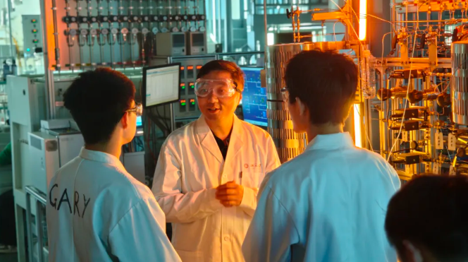 1765270218618977.png image.png