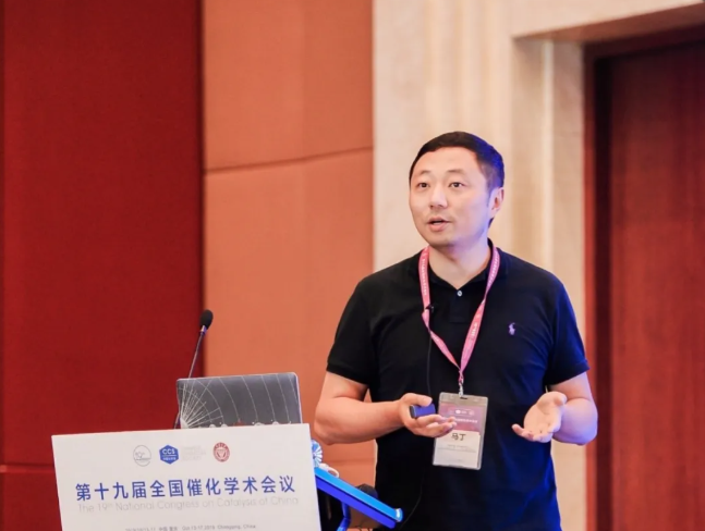 1765270238253917.png image.png