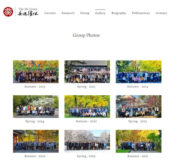 1765270275466225.png image.png