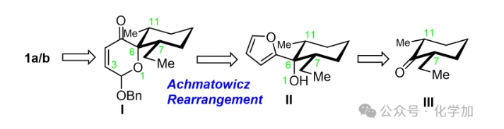 1765430745751736.png image.png