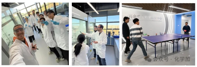 1765522607992793.png image.png