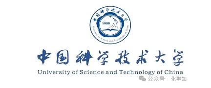 1765522725204958.png image.png