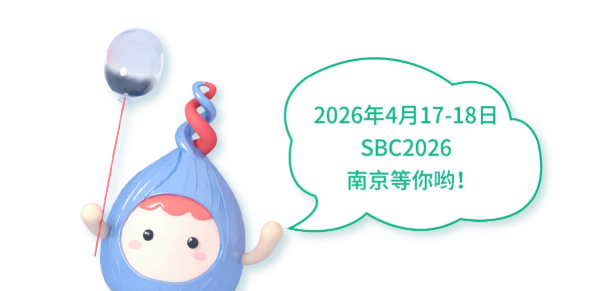 1766027715978537.png image.png