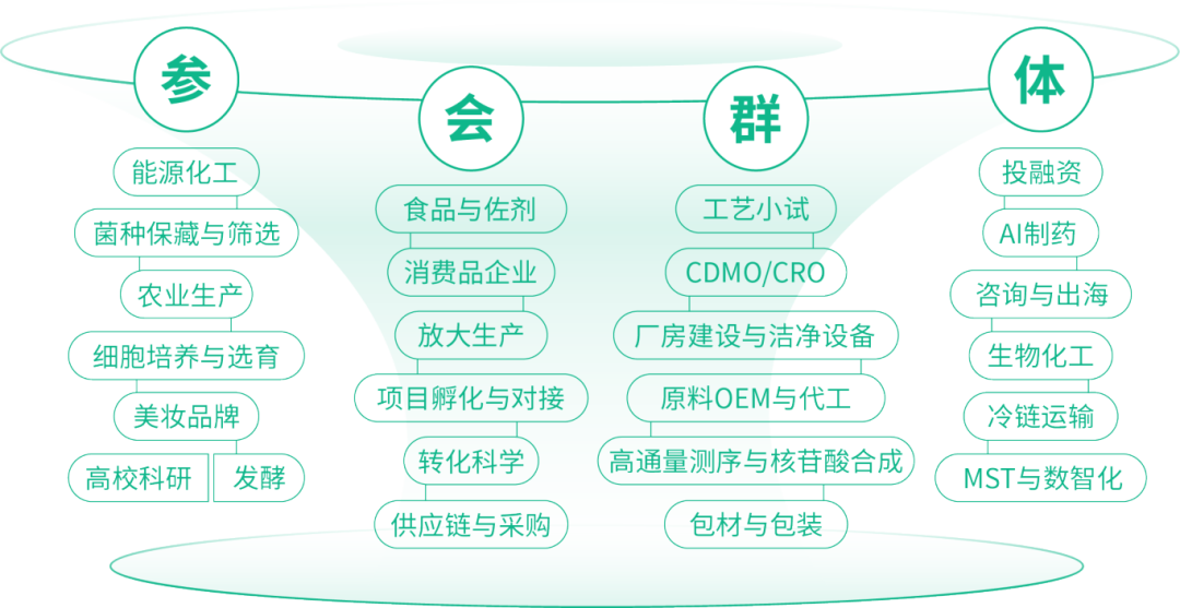 1766027799582288.png 微信圖片_2025-12-18_111357_212.png