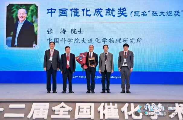 1766049929147640.png image.png