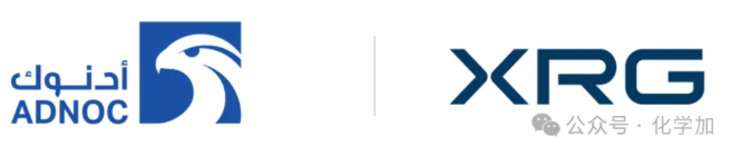 1766050058674307.png image.png