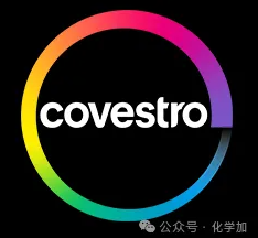 1766050062492086.png image.png