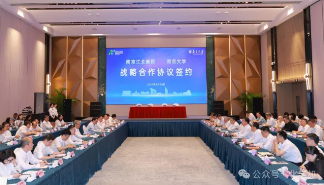 1766105493926734.png image.png