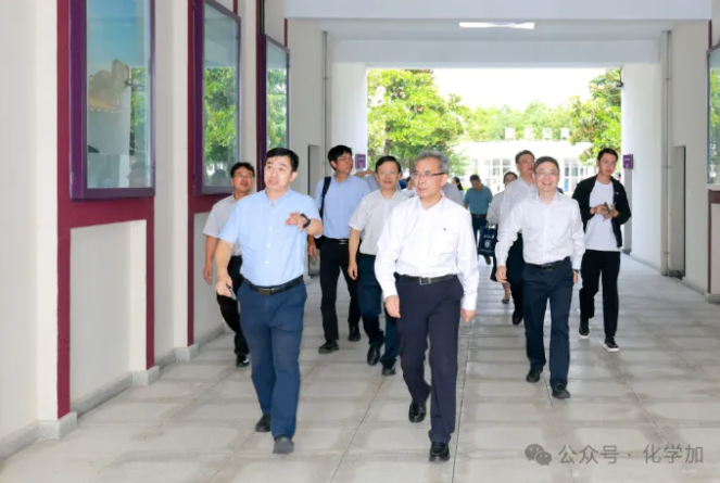 1766105500583522.png image.png