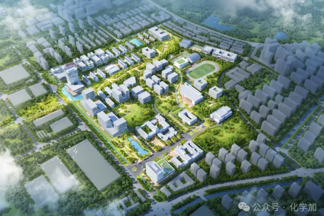 1766105517636702.png image.png