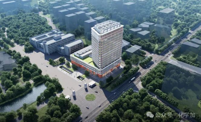 1766105522853017.png image.png