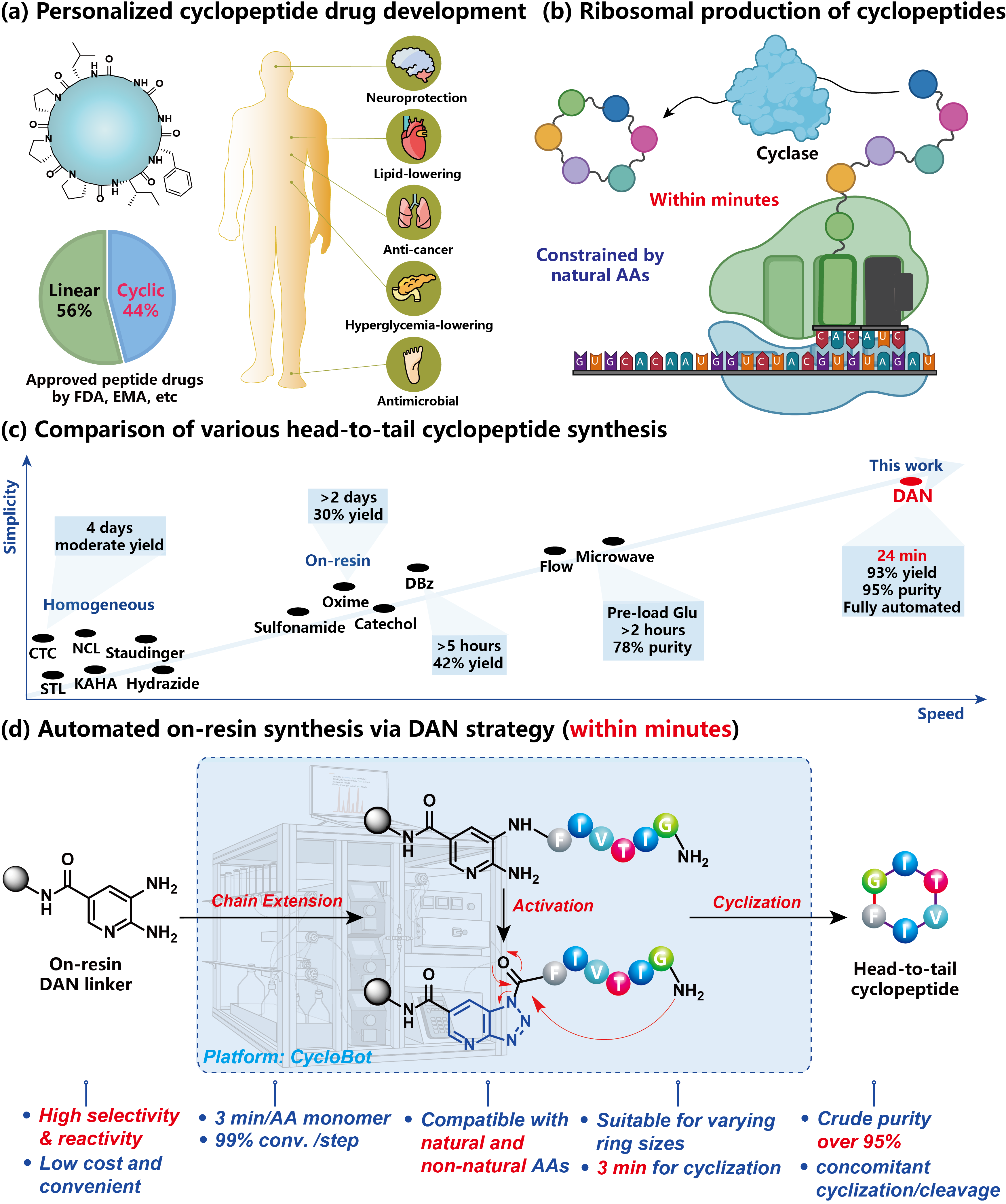 1766477028411111.png 圖片2.png